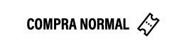 boton compra