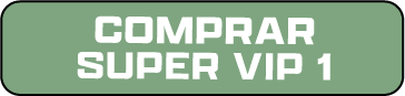 comprar