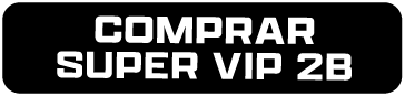 comprar