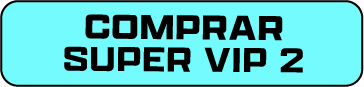 comprar
