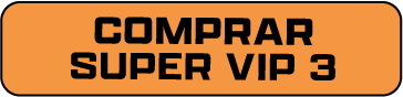 comprar
