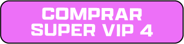 comprar