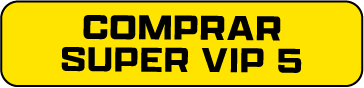 comprar