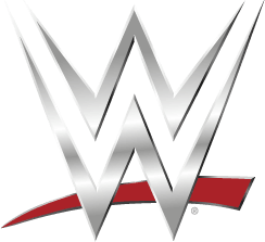 WWWE