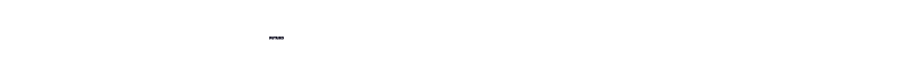 logos footer