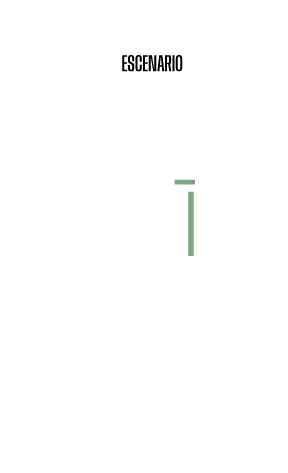mapa interior