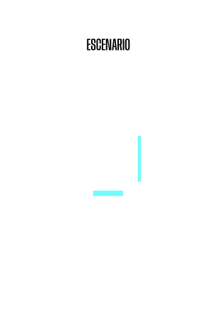 mapa interior