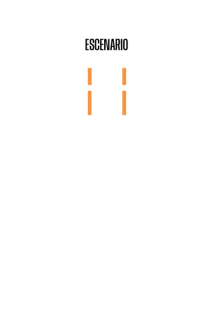 mapa interior