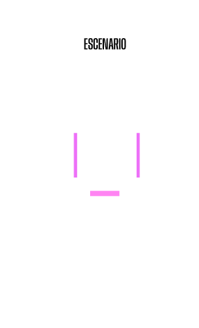 mapa interior