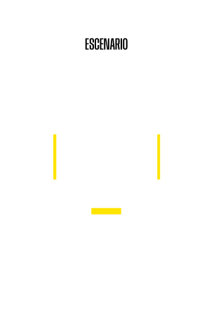 mapa interior