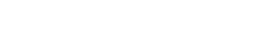 produce
