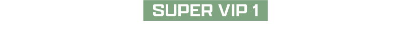 titulo