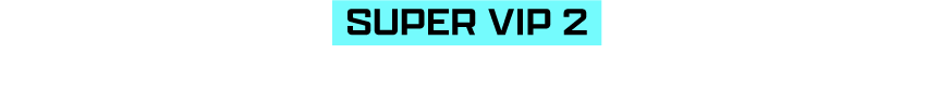 titulo