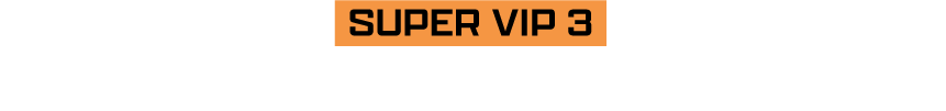 titulo