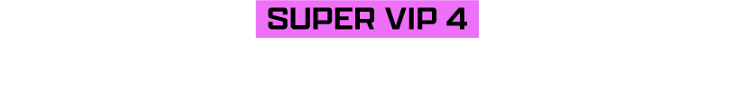 titulo