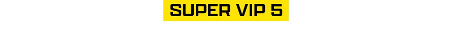 titulo