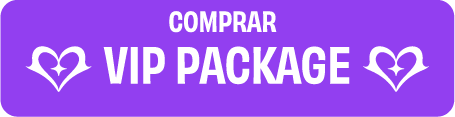reserva ahora