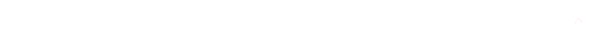 Logos Produce