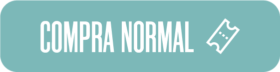 botón normal
