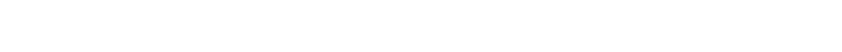 logos productora