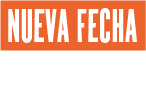 fecha anterior