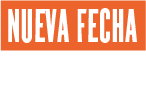 fecha anterior