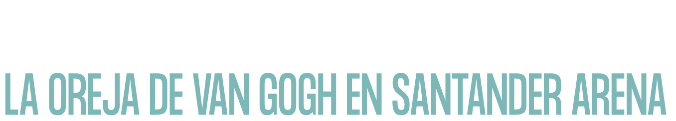 obtén tu ticket