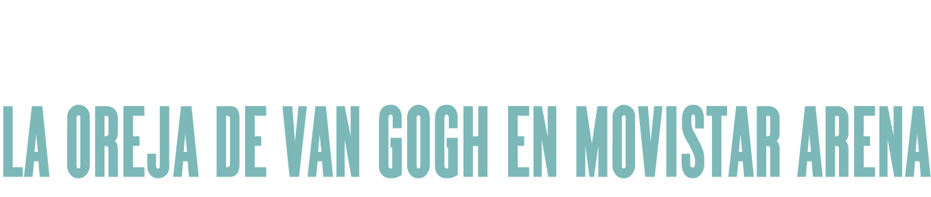 obtén tu ticket