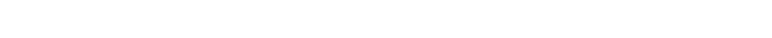 logos productora