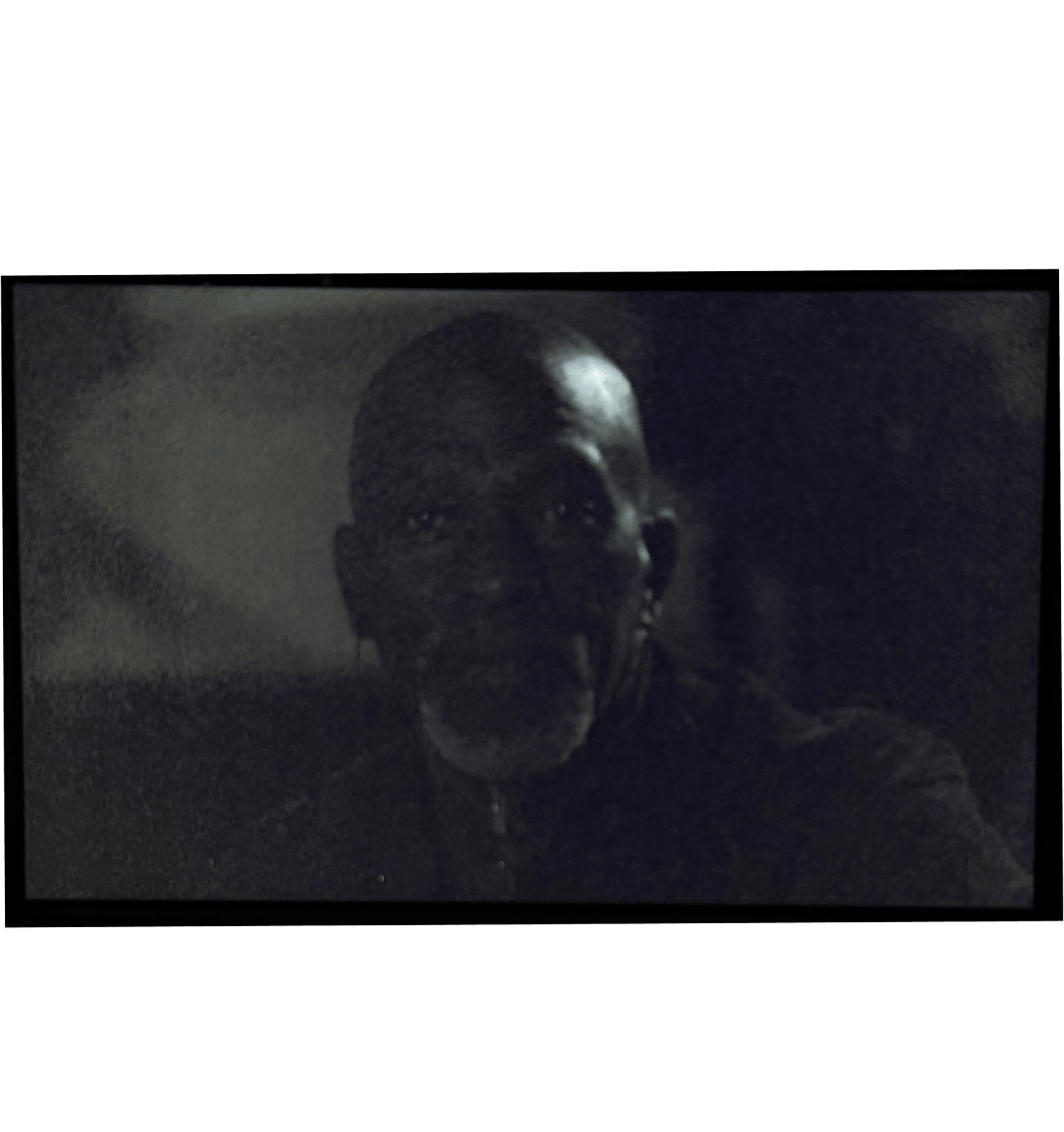 Daniel Caesar en Chile 2026 | Movistar Arena – 10 de diciembre 21:00 hrs