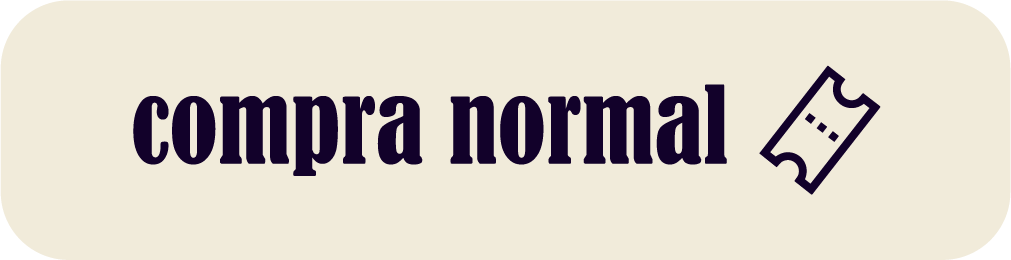 boton normal