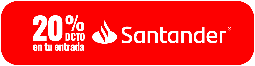boton santander