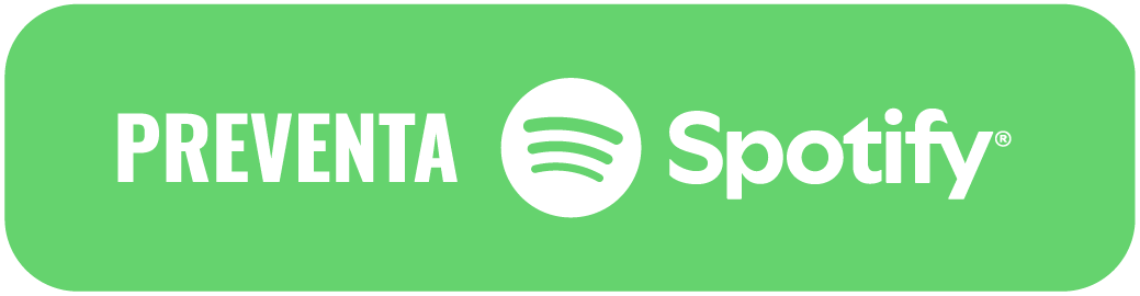boton spotify