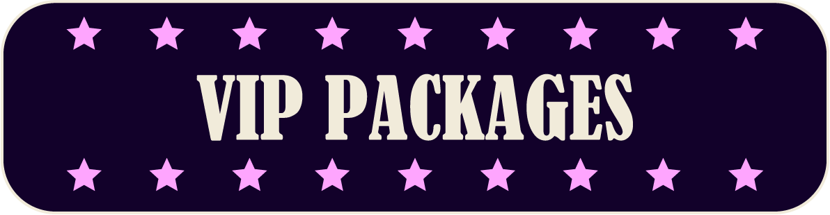 boton vip package