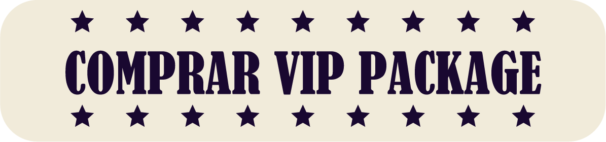 boton super vip experiencie