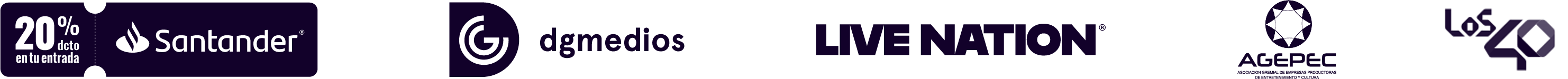 logos productora