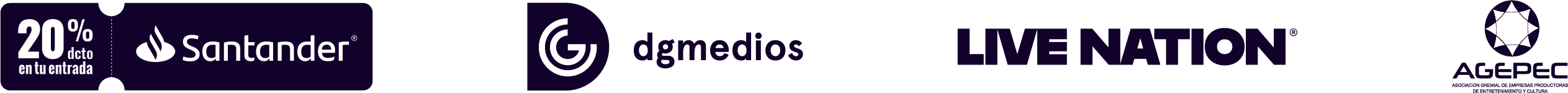 logos productora
