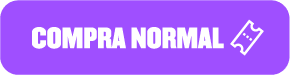boton normal