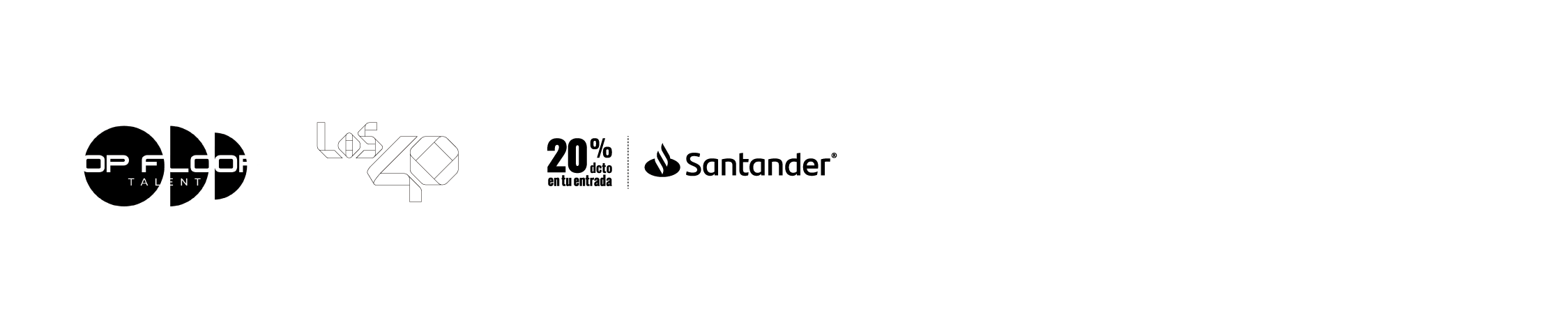 logos productora