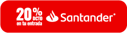 boton banco