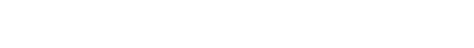 logos productora