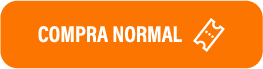 boton normal