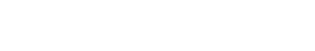 titulo