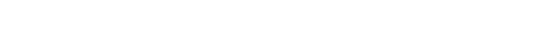 logos productora