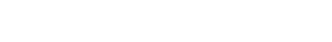 titulo