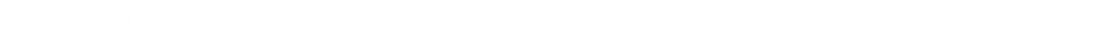 logos productora