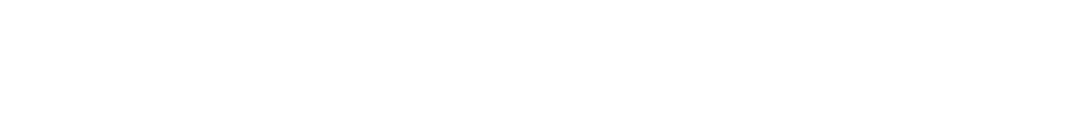 titulo botones