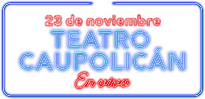 23 de noviembre