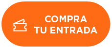 boton venta general