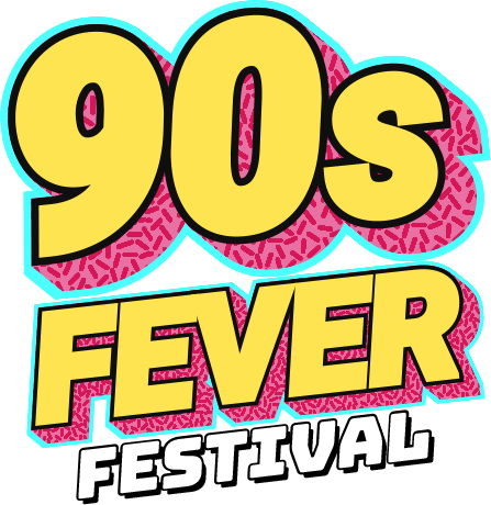 logo evento
